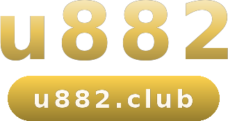 u882 logo