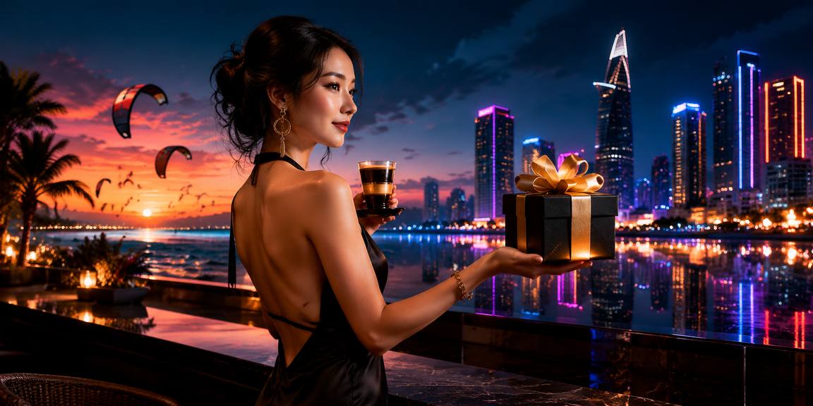 u882 Nạp Tiền Vào Tài Khoản u882