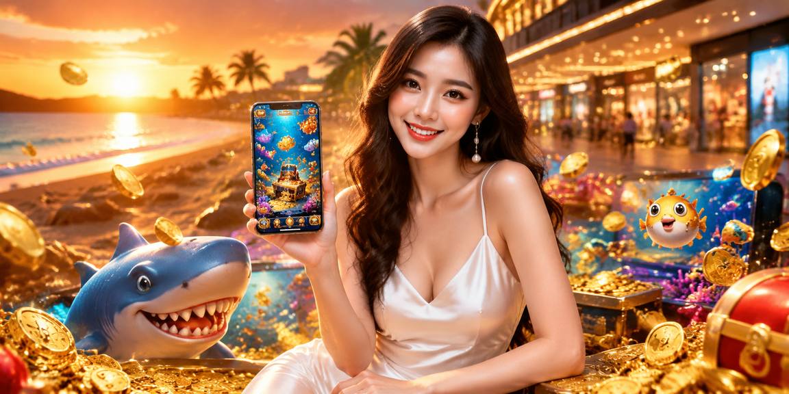 u882 Cách Roulette Châu Âu Hoạt Động Trên u882
