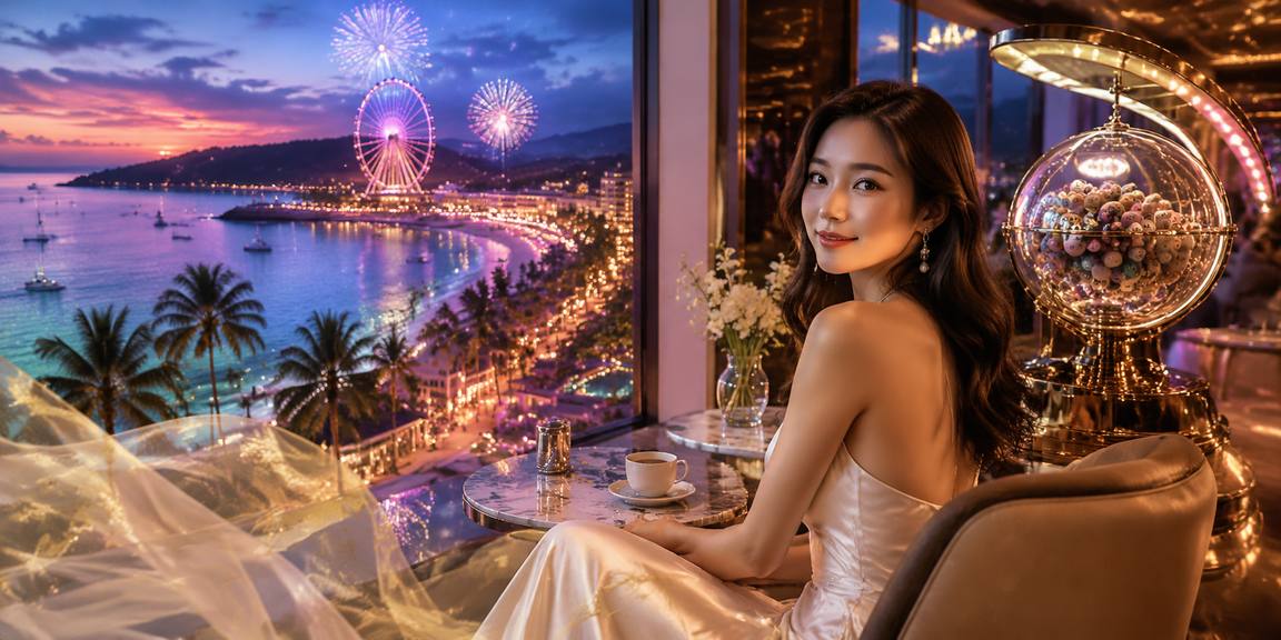 u882 Bàn chơi trực tiếp, slot và thể thao — tất cả trong một sảnh u882