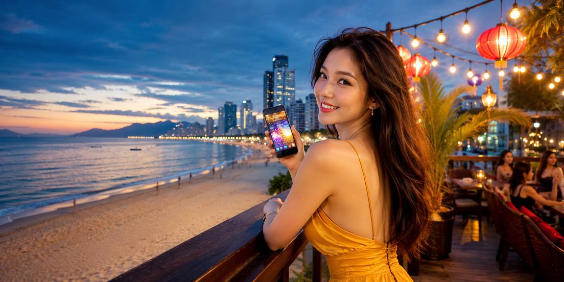 u882 Đăng nhập u882 qua điện thoại, vào thẳng sảnh chơi