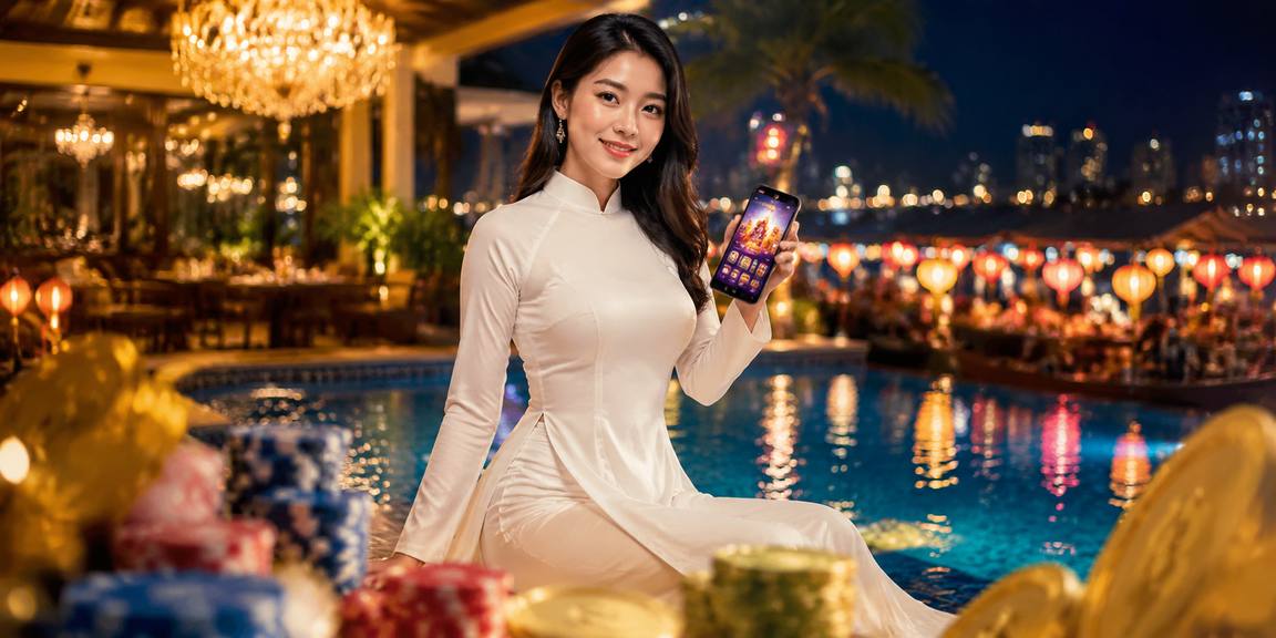 u882 Xổ Số Siêu Tốc – Vòng Quay 90 Giây, Kết Quả Trực Tiếp